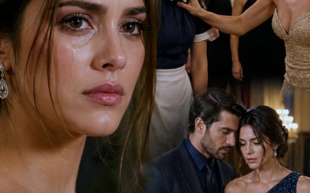 The CEO’s girlfriend tore Grace’s dress apart and humiliated her while everyone stood silent; she thought she could crush a lowly waitress—until Nathaniel Brooks walked in, covered his wife with his jacket, and revealed the secret that would destroy Vanessa’s reputation, contracts, and entire world.