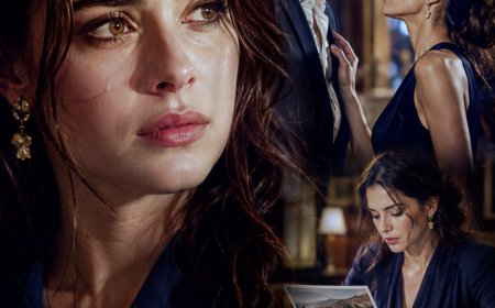 Mafia boss Vincent Rossi locked Norah in his office after she received flowers from a rival and turned his jealousy into a threat; treated like a possession, she discovered the darkest side of his empire—and would force him to dismantle it before he lost her forever.
